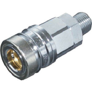 yyΉEz}g@X[uK[h\Pbgi߂˂tpjBLK23SA|SM