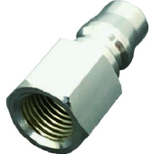 yyΉEz}g@}`JX^AJbvOi߂˂FJbvOvOj