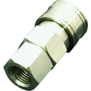 yyΉEz}g@}`JX^AJbvOi߂˂FJbvO\Pbgj