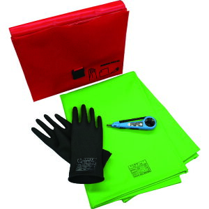 yyΉEz^x@≏񂵂X^[gZbg