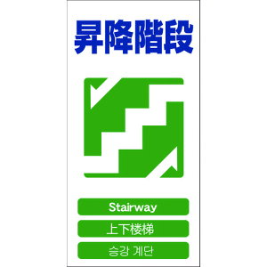 yyΉEzO[NX@4SW@~Ki@GCE]20