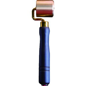 yyΉEzW@p^J[[40×40@5R