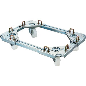 yyΉEz[g@Reiԁ@[g{[C201^@ő570×370