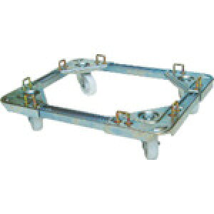 yyΉEz[g@Reiԁ@[g{[C201^@ő470×470