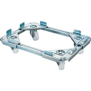 yyΉEz[g@Reiԁ@[g{[C202^@ő610×510