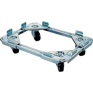 yyΉEz[g@Reiԁ@[g{[C202DG^iddlj@ő410×710