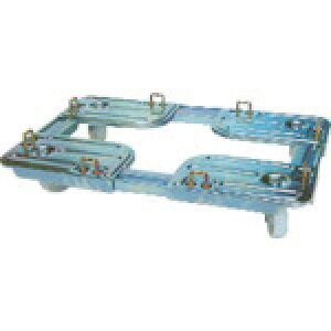 yyΉEz[g@Reiԁ@[g{[C301^@ő390×690