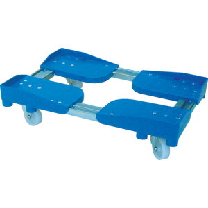 yyΉEz[g@Reiԁ@[g{[C302PP^idlj@ő530×930