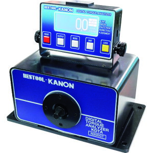 �y�����y�Ή��E���������z�J�m���@�f�W�^���g���N�A�i���C�U�[�@KDTA�|N100GT