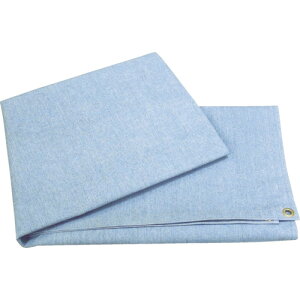 【あす楽対応・送料無料】吉野 火花用衝立用シート C種