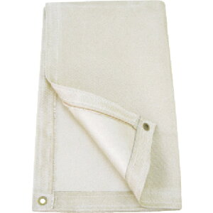 yyΉEzg@VJNX^Cvingځj2@920×1920