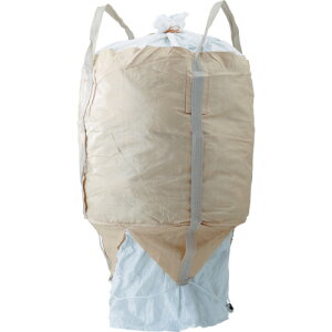 yyΉEzg@ReiobOی^@1t@㉺SJ^Cv