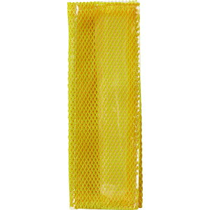 yyΉEzjbg@tn[lXp|Pbgohij