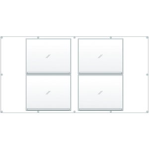 yyΉEzjbg@tFX|Pbg400×500W4p