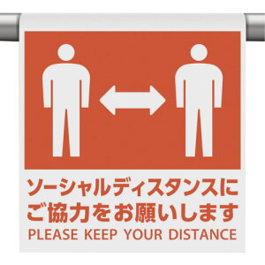 yyΉEzjbg@^b`tW@\[Vc