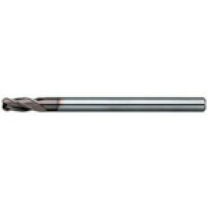 yyΉEzNS@R[eBO@WAXEM@MSRS430@10XR0D3