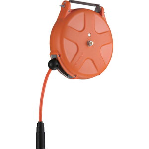 yyΉEzTRIENS@GA[z[X[@a8mm×6m@IW