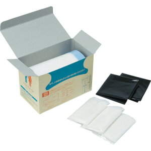 yyΉEzsanwa@pgC܁@邭gC20