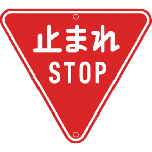 yyΉEzg[O@~Wu~܂v