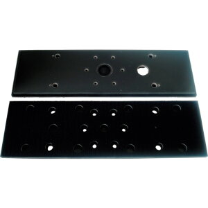 yyΉEzRpNgc[@815C2AC2DACACDp}WbNpbh73×238