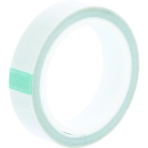 yyΉEzxmCpX@KXe[v@13×5M