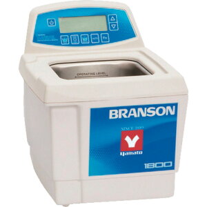 �y�����y�Ή��E���������z���}�g�@�����g����@CPX1800H�|J