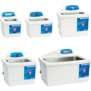 �y�����y�Ή��E���������z���}�g�@�����g����@M3800H�|J