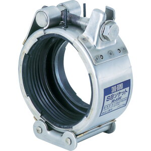 yyΉEzSHO|BOND@JbvO@SB\Pbg@S^Cv@100A@Ep