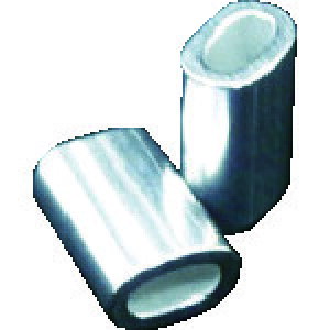 【あす楽対応・送料無料】O.C.R ミニロックS100個入り