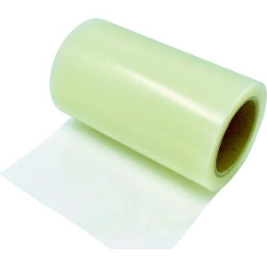 yyΉEzO䉻wZ@O@\ʕیtB@T505@200mm×100m@