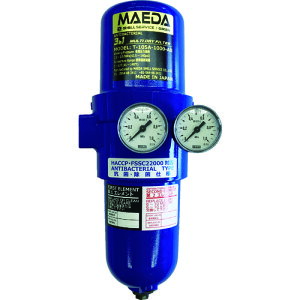 �y�����y�Ή��E���������z�O�c�V�F���@�R�ہE����3in1�}���`�E�h���C�t�B���^�[Rc3�^8�C���`