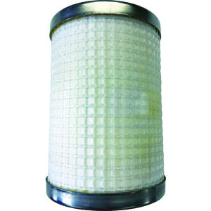 �y�����y�Ή��E���������z�O�c�V�F���@�R�ہE���ۃ}���`�E�h���C�t�B���^�[�p��2�G�������g�E�I�C���~�X�g�Z�b