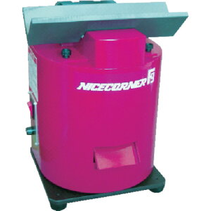 yyΉEzxm@^ʎ@@iCXR[i[F3i|Wj@Œ^Cv