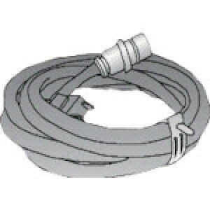 yyΉEzxm@ʎ@iCXR[i[pdR[h