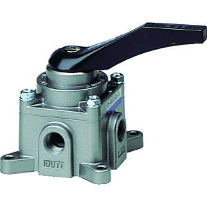 yyΉEz{@蓮ؑ֕8Aʔz