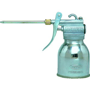 yyΉEz@@sXgIC[@250cc