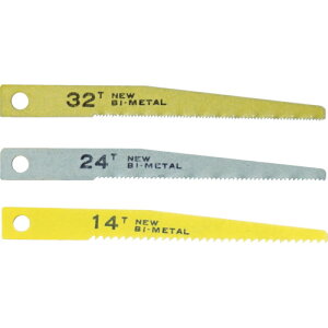 yyΉEz@GA[\[֐ni14Rj@10