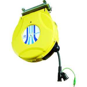 yyΉEz@[@RZg[@10M@125VE10AiR[hoj