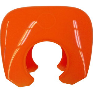 �y�����y�Ή��E���������z�A���I�@�n�[�h�J�o�[�@�I�����W�@���[�J�[�i�ԁFAR�|0023