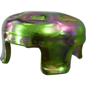 yyΉEzAI@PǑō݃Lbv@@[J[iԁFAR|0175