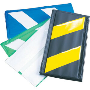 yyΉEzAI@R[i[K[hiˎj^@[J[iԁFAR|0705