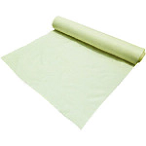 yyΉEzAI@B|veNgV[g@[J[iԁFAR|2384