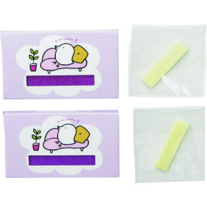 �y�����y�Ή��E���������z���m�@���ɂȂ�j�I�C�g���@�G�A�R���p