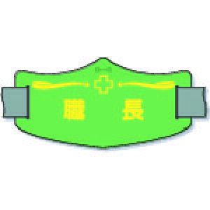 yyΉEz@eŕuEv@OSoht