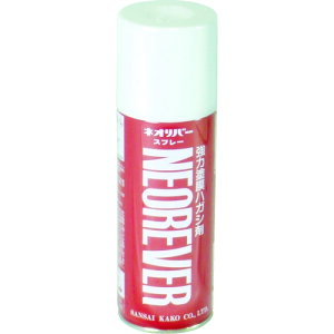 yyΉEzOʉH@lIo[@Xv[@420ml