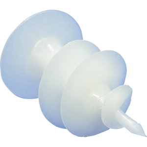 yyΉEzKUNIMORI@XN[AJ[P|Ni100j