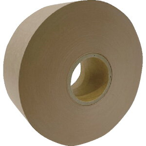 yyΉEz{@Ke[v@Je[vC70@63mm×180m 20Zbg