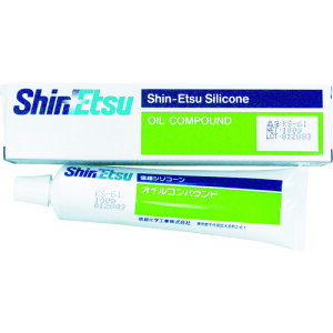 yyΉEzMz@VR[^܁@100g