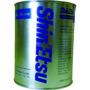 yyΉEzMz@VR[V[ghpn܁@1kg