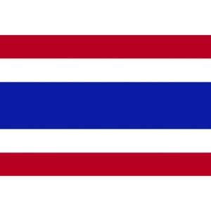 yyΉEz@NoD1i70×105cmj@^C